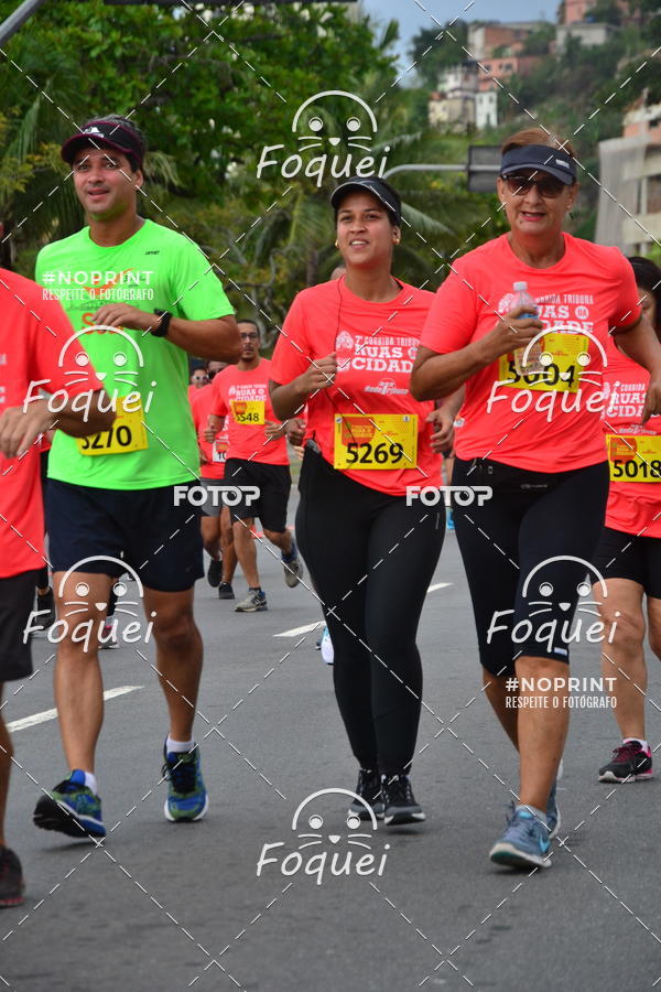 Buy your photos of the event7 CORRIDA TRIBUNA RUAS DA CIDADE on Fotop