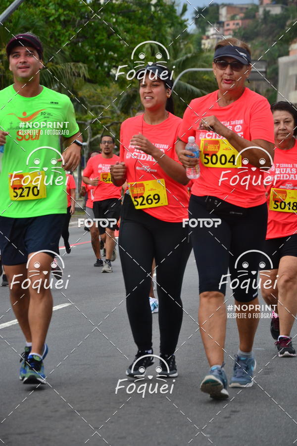 Buy your photos of the event7 CORRIDA TRIBUNA RUAS DA CIDADE on Fotop