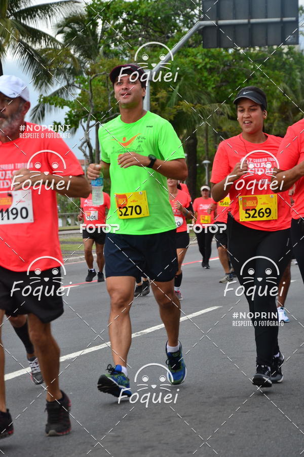 Buy your photos of the event7 CORRIDA TRIBUNA RUAS DA CIDADE on Fotop