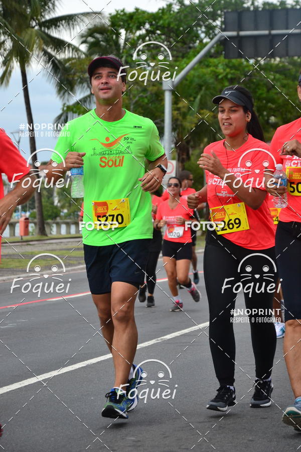 Buy your photos of the event7 CORRIDA TRIBUNA RUAS DA CIDADE on Fotop