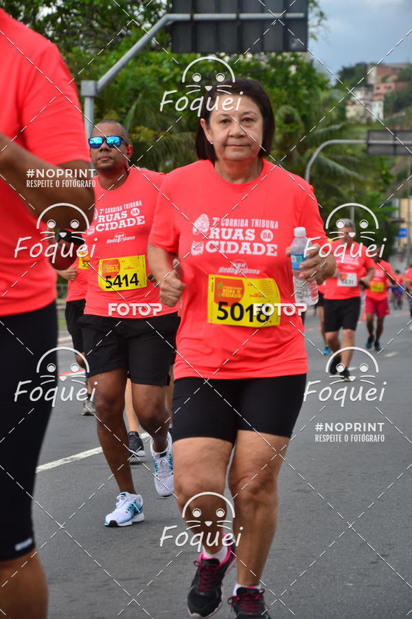 Buy your photos of the event7 CORRIDA TRIBUNA RUAS DA CIDADE on Fotop