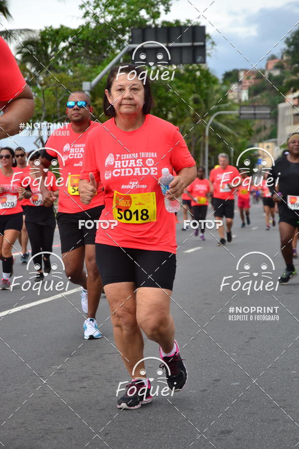 Buy your photos of the event7 CORRIDA TRIBUNA RUAS DA CIDADE on Fotop