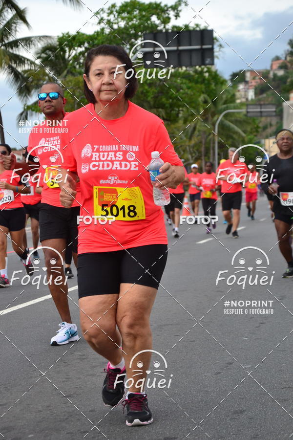 Buy your photos of the event7 CORRIDA TRIBUNA RUAS DA CIDADE on Fotop