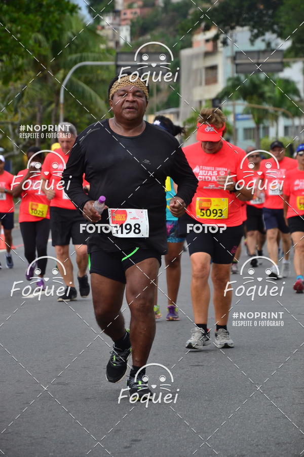 Buy your photos of the event7 CORRIDA TRIBUNA RUAS DA CIDADE on Fotop