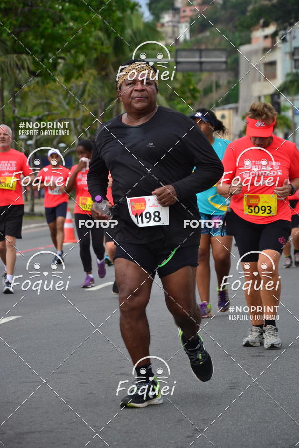 Buy your photos of the event7 CORRIDA TRIBUNA RUAS DA CIDADE on Fotop