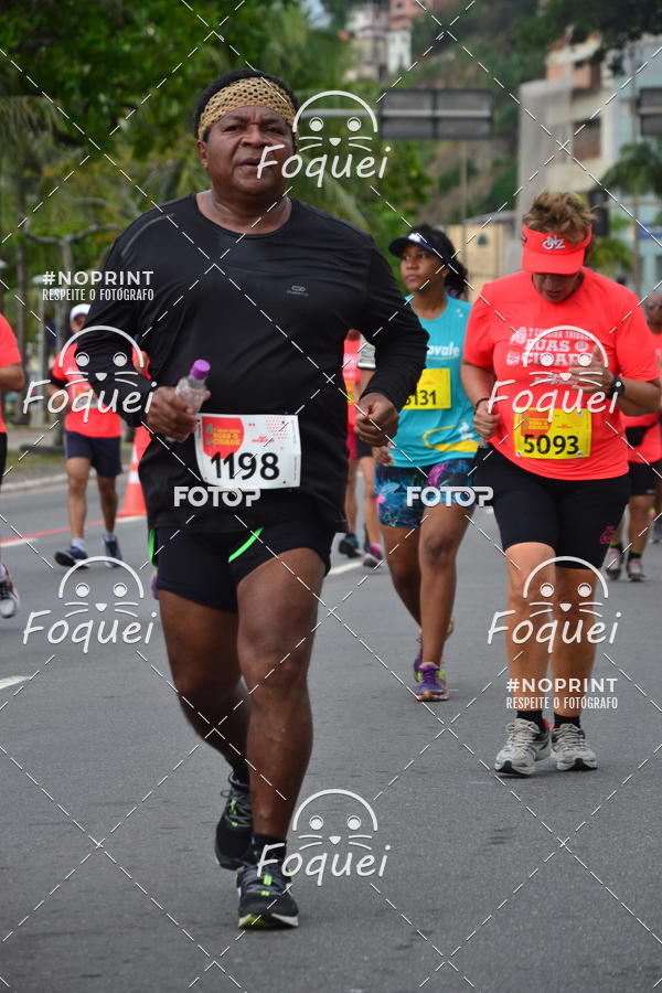 Buy your photos of the event7 CORRIDA TRIBUNA RUAS DA CIDADE on Fotop