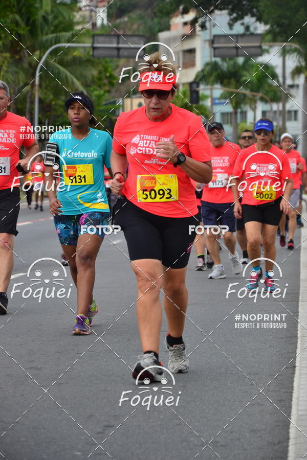 Buy your photos of the event7 CORRIDA TRIBUNA RUAS DA CIDADE on Fotop