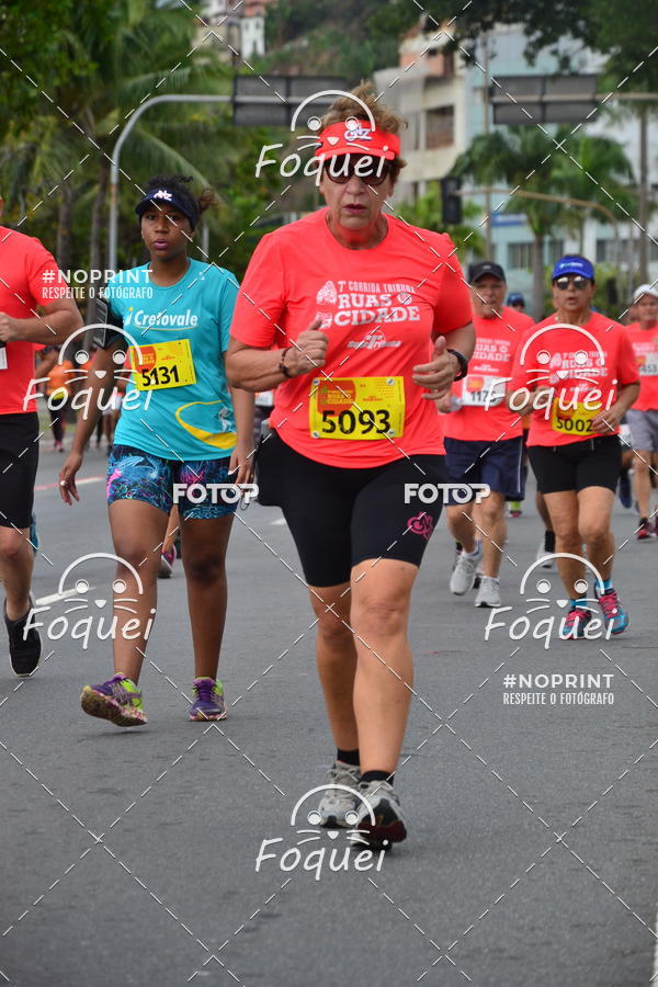 Buy your photos of the event7 CORRIDA TRIBUNA RUAS DA CIDADE on Fotop