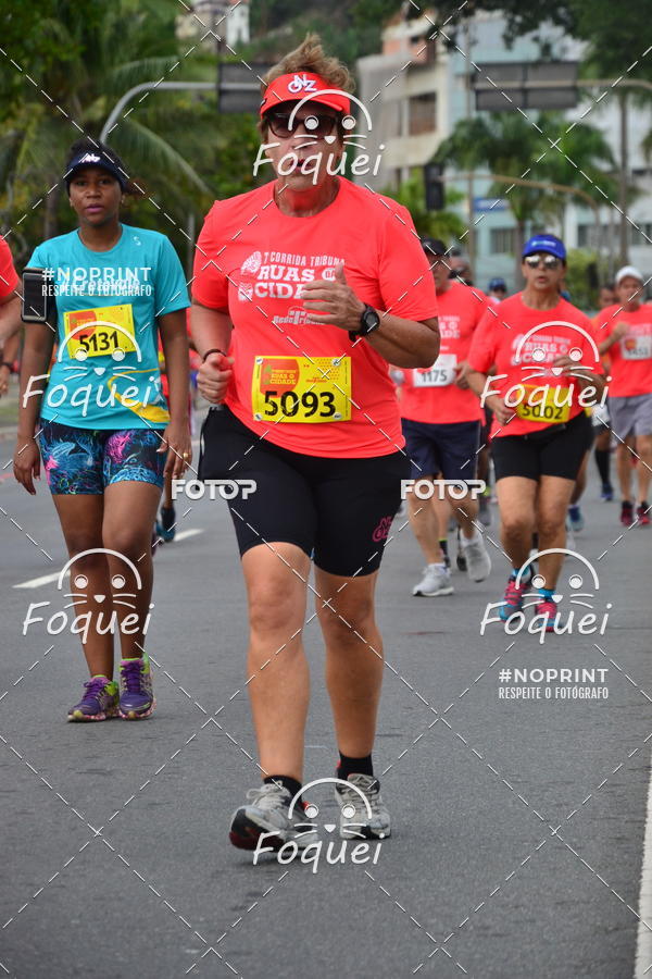 Buy your photos of the event7 CORRIDA TRIBUNA RUAS DA CIDADE on Fotop