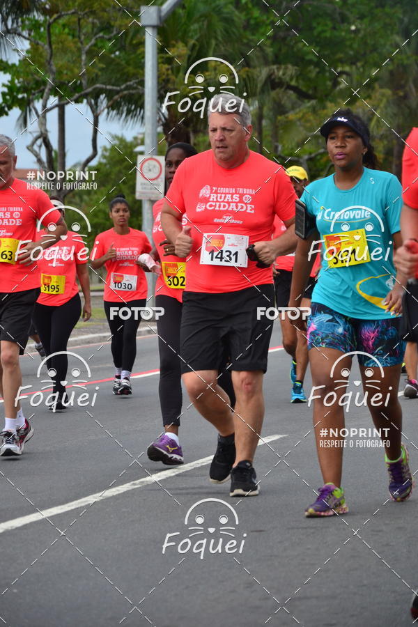 Buy your photos of the event7 CORRIDA TRIBUNA RUAS DA CIDADE on Fotop