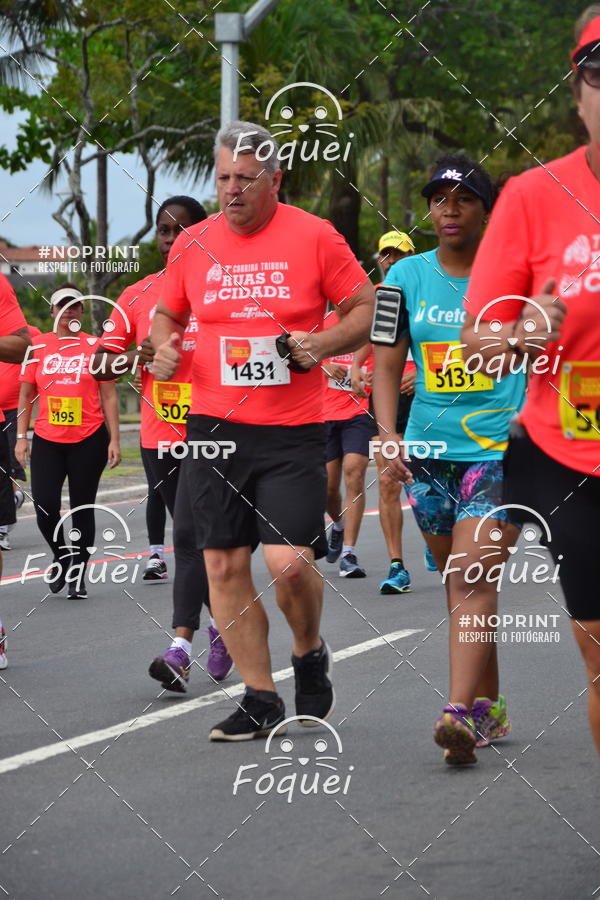 Buy your photos of the event7 CORRIDA TRIBUNA RUAS DA CIDADE on Fotop