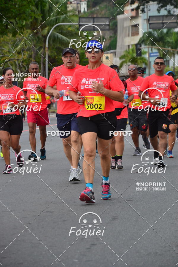 Buy your photos of the event7 CORRIDA TRIBUNA RUAS DA CIDADE on Fotop