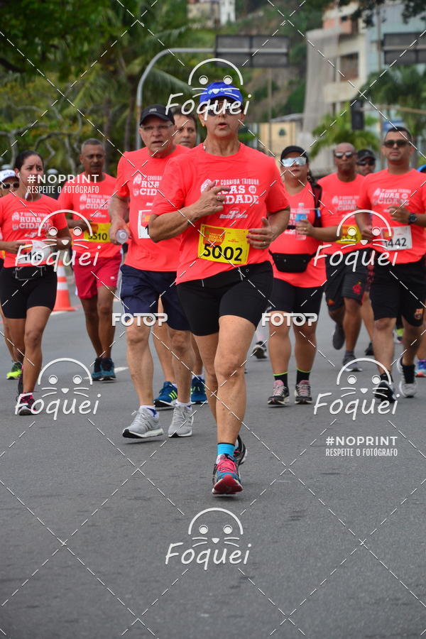 Buy your photos of the event7 CORRIDA TRIBUNA RUAS DA CIDADE on Fotop