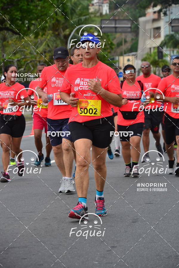 Buy your photos of the event7 CORRIDA TRIBUNA RUAS DA CIDADE on Fotop