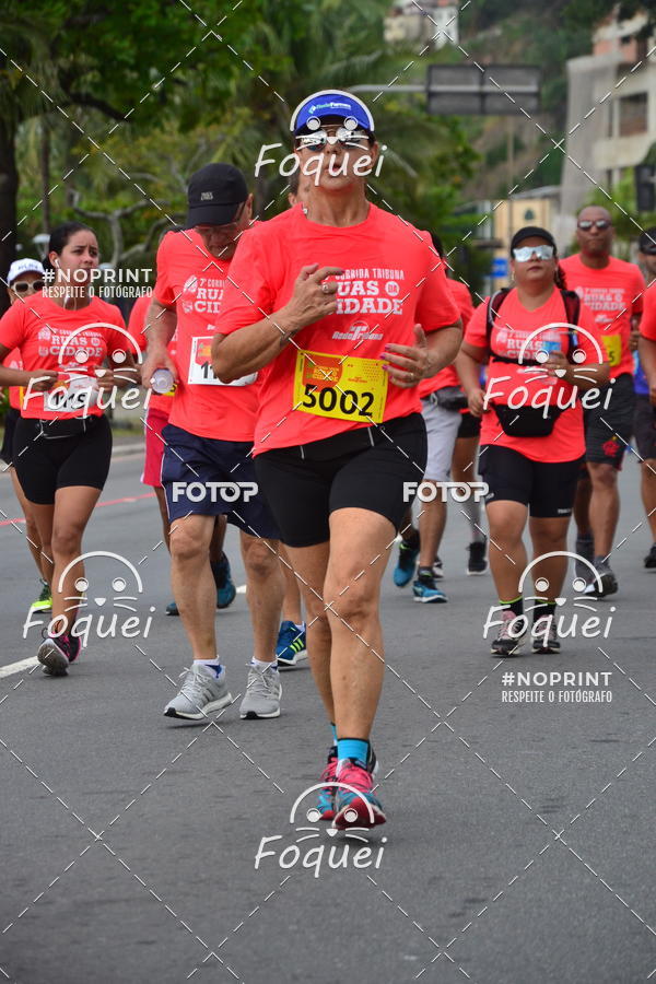 Buy your photos of the event7 CORRIDA TRIBUNA RUAS DA CIDADE on Fotop
