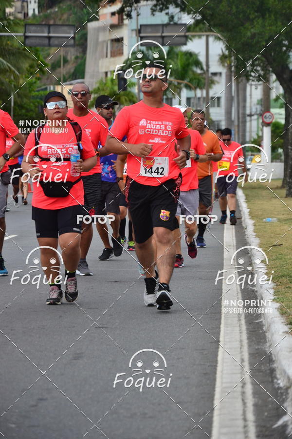 Buy your photos of the event7 CORRIDA TRIBUNA RUAS DA CIDADE on Fotop