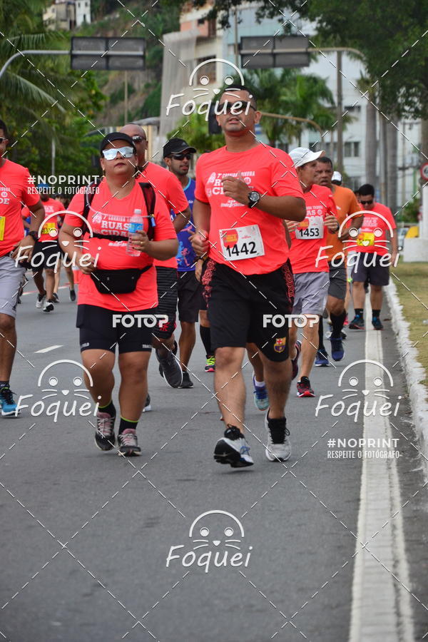 Buy your photos of the event7 CORRIDA TRIBUNA RUAS DA CIDADE on Fotop