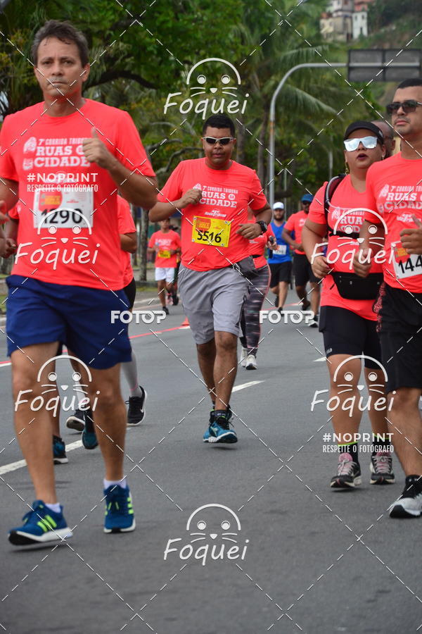 Buy your photos of the event7 CORRIDA TRIBUNA RUAS DA CIDADE on Fotop