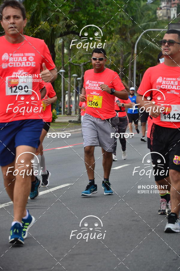 Buy your photos of the event7 CORRIDA TRIBUNA RUAS DA CIDADE on Fotop