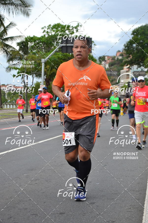 Buy your photos of the event7 CORRIDA TRIBUNA RUAS DA CIDADE on Fotop