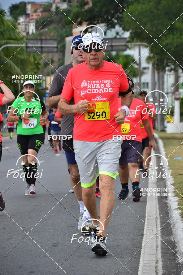 Buy your photos of the event7 CORRIDA TRIBUNA RUAS DA CIDADE on Fotop