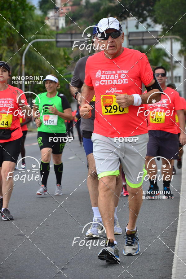 Buy your photos of the event7 CORRIDA TRIBUNA RUAS DA CIDADE on Fotop