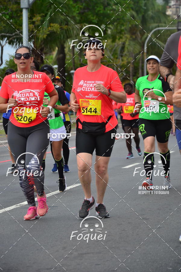 Buy your photos of the event7 CORRIDA TRIBUNA RUAS DA CIDADE on Fotop