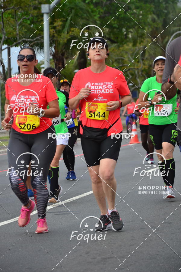 Buy your photos of the event7 CORRIDA TRIBUNA RUAS DA CIDADE on Fotop