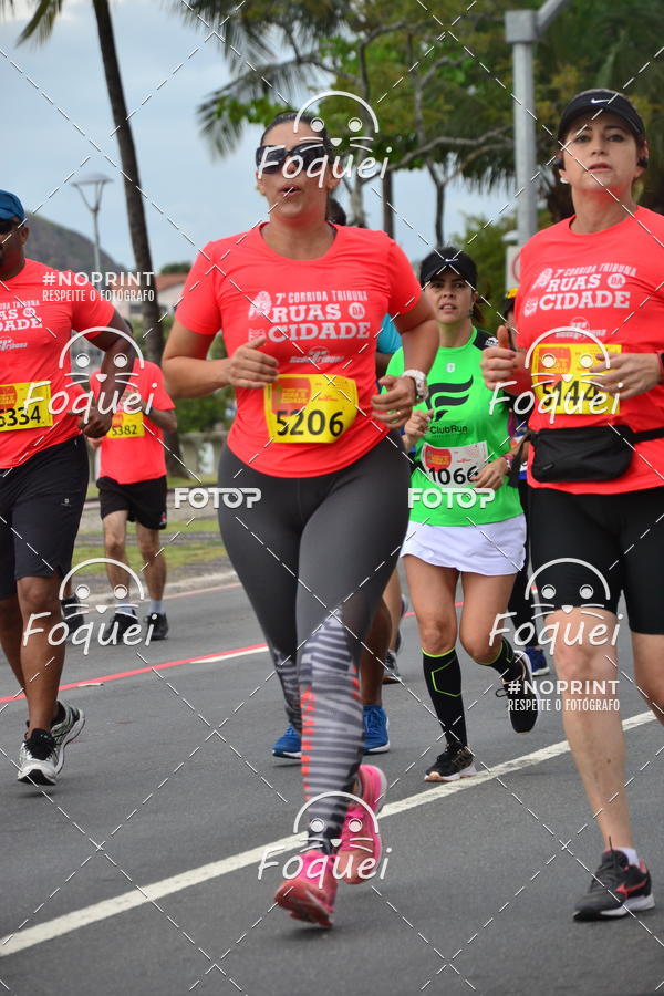 Buy your photos of the event7 CORRIDA TRIBUNA RUAS DA CIDADE on Fotop