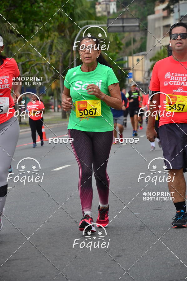 Buy your photos of the event7 CORRIDA TRIBUNA RUAS DA CIDADE on Fotop