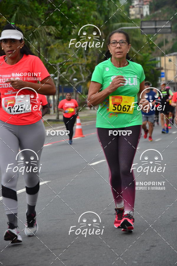 Buy your photos of the event7 CORRIDA TRIBUNA RUAS DA CIDADE on Fotop