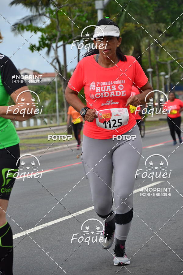 Buy your photos of the event7 CORRIDA TRIBUNA RUAS DA CIDADE on Fotop