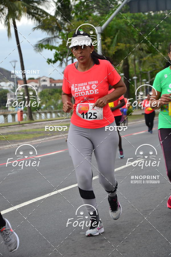 Buy your photos of the event7 CORRIDA TRIBUNA RUAS DA CIDADE on Fotop