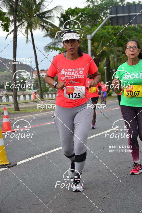 Buy your photos of the event7 CORRIDA TRIBUNA RUAS DA CIDADE on Fotop