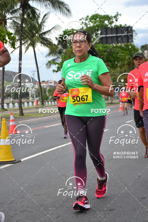 Buy your photos of the event7 CORRIDA TRIBUNA RUAS DA CIDADE on Fotop