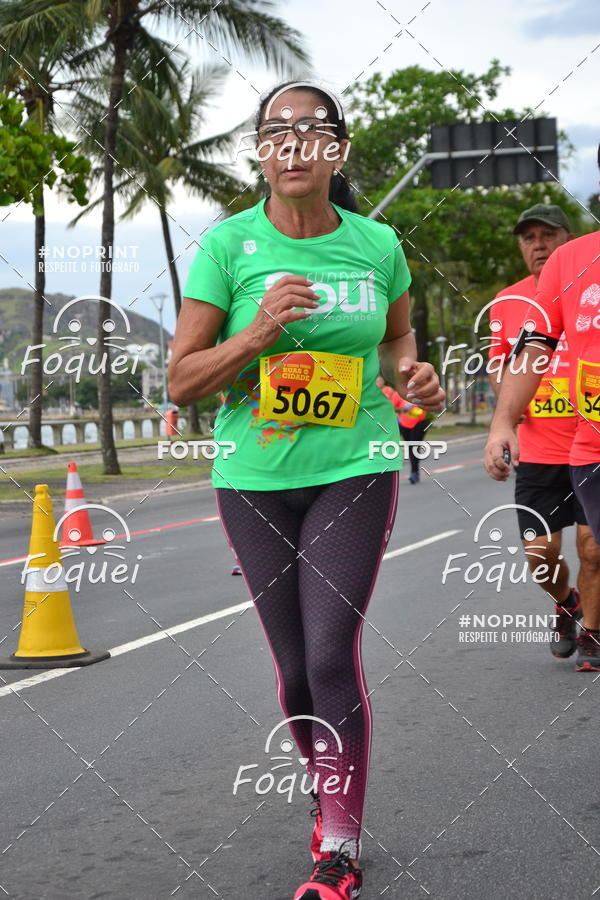 Buy your photos of the event7 CORRIDA TRIBUNA RUAS DA CIDADE on Fotop