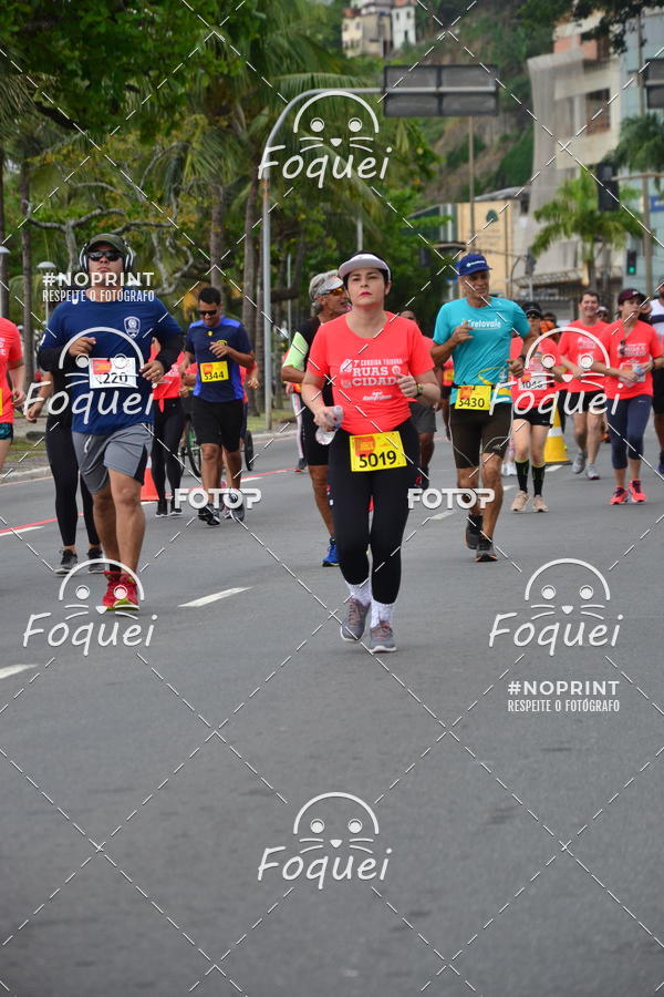 Buy your photos of the event7 CORRIDA TRIBUNA RUAS DA CIDADE on Fotop