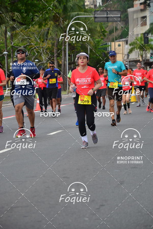 Buy your photos of the event7 CORRIDA TRIBUNA RUAS DA CIDADE on Fotop