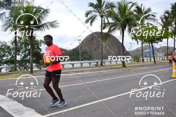 Buy your photos of the event7 CORRIDA TRIBUNA RUAS DA CIDADE on Fotop