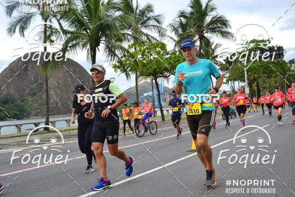 Buy your photos of the event7 CORRIDA TRIBUNA RUAS DA CIDADE on Fotop