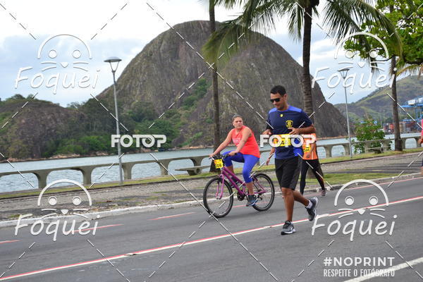 Buy your photos of the event7 CORRIDA TRIBUNA RUAS DA CIDADE on Fotop