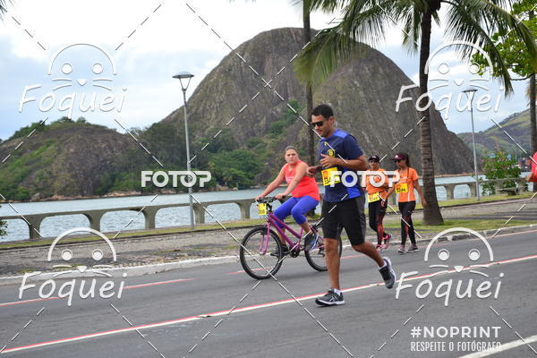 Buy your photos of the event7 CORRIDA TRIBUNA RUAS DA CIDADE on Fotop