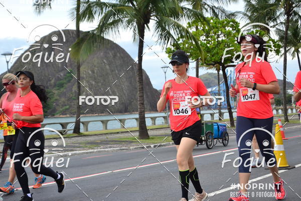 Buy your photos of the event7 CORRIDA TRIBUNA RUAS DA CIDADE on Fotop