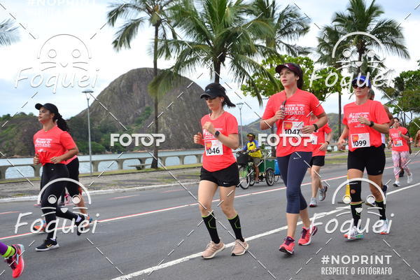 Buy your photos of the event7 CORRIDA TRIBUNA RUAS DA CIDADE on Fotop