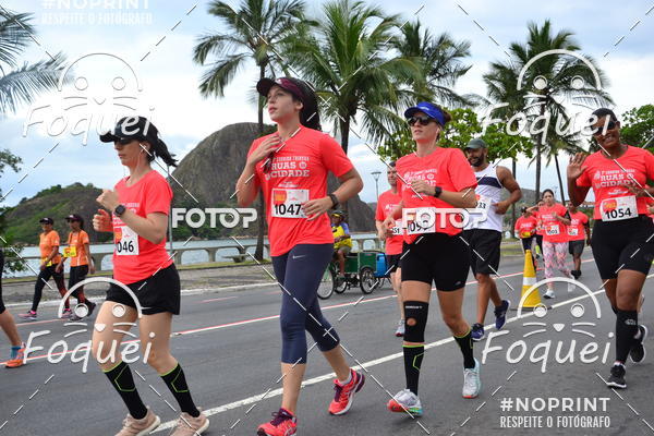 Buy your photos of the event7 CORRIDA TRIBUNA RUAS DA CIDADE on Fotop