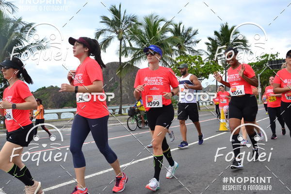 Buy your photos of the event7 CORRIDA TRIBUNA RUAS DA CIDADE on Fotop