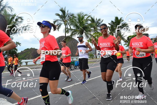 Buy your photos of the event7 CORRIDA TRIBUNA RUAS DA CIDADE on Fotop