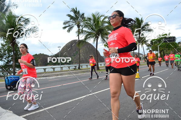 Buy your photos of the event7 CORRIDA TRIBUNA RUAS DA CIDADE on Fotop