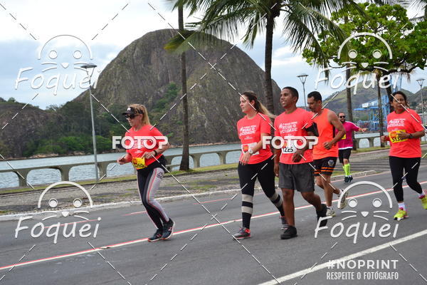 Buy your photos of the event7 CORRIDA TRIBUNA RUAS DA CIDADE on Fotop