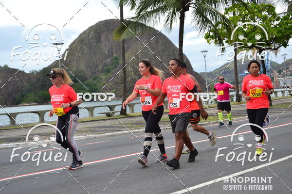 Buy your photos of the event7 CORRIDA TRIBUNA RUAS DA CIDADE on Fotop